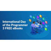 Imagem da oferta 3 eBooks para Iniciar na Programação de Games - Conteúdo em Inglês