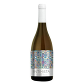 Imagem da oferta Vinho Fino Branco Português Intimista Alentejo 750ml