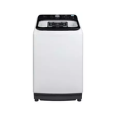 Imagem da oferta Lavadora De Roupas Midea 14Kg Wave Agitador Branca 127V (MA512W140AWK04)