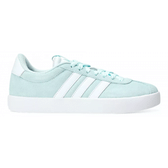 Imagem da oferta Tênis Adidas Vl Court 3.0 - Feminino