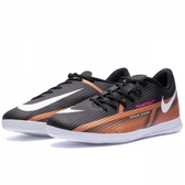 Imagem da oferta Chuteira Futsal Nike Phantom GT2 Club IC - Adulto