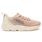 Imagem da oferta Tênis Feminino Fila Emotion