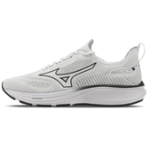 Imagem da oferta Tênis Mizuno Cool Ride 3 adulto-unissex