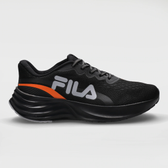 Imagem da oferta Tênis Masculino FIla Comet 2