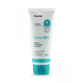 Imagem da oferta Creme Corporal Ureia 10% Panvel 200G