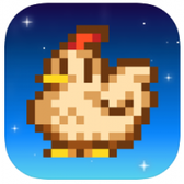 Imagem da oferta Jogo ‎Stardew Valley - iOs