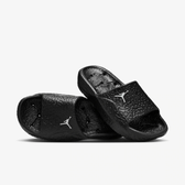 Imagem da oferta Chinelo Nike Jordan Franchise Slide Masculino
