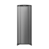 Imagem da oferta Geladeira Frost Free 337 Litros Inox Consul