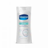 Imagem da oferta Loção Hidratante Clinical 200ml - Vasenol