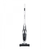 Imagem da oferta Aspirador de Pó Vertical Samsung Powerstisk Sem Fio 2 Em 1 170W Bivolt - VS6000KL