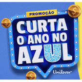 Imagem da oferta Compre R$30 em Produtos Unilever e Concorra a 1 milhão de Reais e Todo Dia a 10 Mil Reais + 1 Carro 0km
