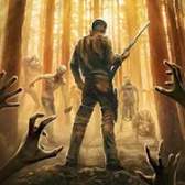 Imagem da oferta Jogo Live or Die Survival Pro - Android