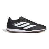Imagem da oferta Chuteira Futsal Masculina Predator Essentials 26.5 adidas (41)