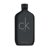 Imagem da oferta Perfume Calvin Klein CK Be Unissex Eau de Toilette 100ml