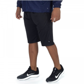 Imagem da oferta Bermuda Oxer London Evolution - Masculina