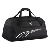 Imagem da oferta Bolsa Casual Masculina Fundamental Medium Sports Capacidade de 49l Puma