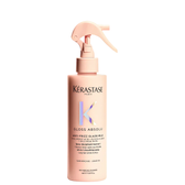 Imagem da oferta Kérastase Gloss Absolu - Leave-in Spray 190ml
