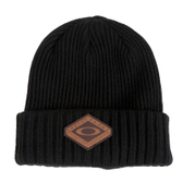Imagem da oferta Gorro Oakley Dead Tree Cuff Beanie Masculino
