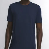 Imagem da oferta Camiseta Tech Light Insider