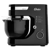 Imagem da oferta Batedeira Planetária Oster OBAT610