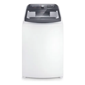 Imagem da oferta Máquina de Lavar 15kg Electrolux Premium Care com Cesto Inox, Jet&Clean e Time Control LEC15