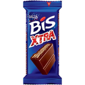Imagem da oferta Bis Xtra ao Leite Lacta 45g
