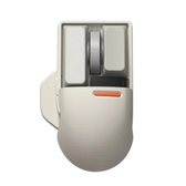 Imagem da oferta Mouse Gamer Lofree Touch PBT Wireless OE909 - 1.01.021.0003XQ