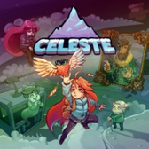 Imagem da oferta Jogo Celeste - PC Epic Games