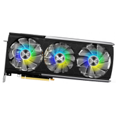 Imagem da oferta Placa de Vídeo Sapphire Radeon Navi RX 5700 XT Nitro+ 8GB GDDR6 256Bit 11293-05-40G