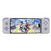 Imagem da oferta Controlador GameSir X2s Type-C para Android e iPhone
