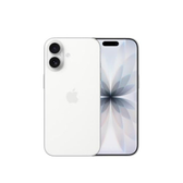 Imagem da oferta iPhone 17 Apple A19 512 GB 8 GB RAM