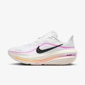 Imagem da oferta Tênis Nike Winflo 12 Feminino