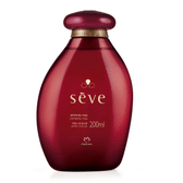 Imagem da oferta Óleo Desodorante Corporal Sève Pimenta Rosa 200 ml