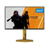 Imagem da oferta Monitor Gamer AOC Gaming CS25G 24,5" Full HD 310Hz 0,3ms HDMI CS25G78
