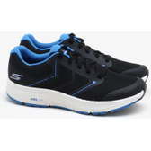 Imagem da oferta Tênis Skechers Go Run Consistent Traceur Masculino