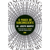 Imagem da oferta Livro O poder do subconsciente