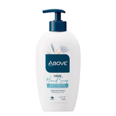 Imagem da oferta Sabonete Líquido para Mãos Above 250ml