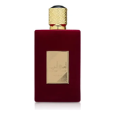 Imagem da oferta Perfume Lattafa Asdaaf Ameerat Al Arab Eau De Parfum 100 Ml
