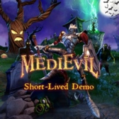 Imagem da oferta Jogo MediEvil Short-Lived Demo - PS4