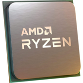 Imagem da oferta Processador Amd Ryzen 7 5700x Oem