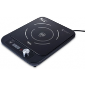 Imagem da oferta Cooktop Philco de Indução 1 Boca 8 Níveis Portátil - PCT10IP