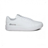 Imagem da oferta Tênis Masculino Eros Olympikus