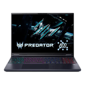 Imagem da oferta Notebook Gamer 16" Predator Helios Neo 16 IA Processador Intel Core Ultra 7 13ª Geração Placa de vídeo NVIDIA GeForc