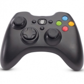 Imagem da oferta Controle Dazz Dualshock Combat PC 621246