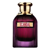 Imagem da oferta Jean Paul Gaultier Scandal Intense EDP 30ml