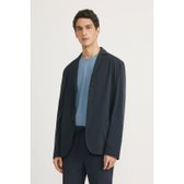 Imagem da oferta Blazer Easy Tec Foxton