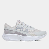 Imagem da oferta Tenis Fila Prize Feminino