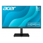 Imagem da oferta Monitor Acer 21,4" 100Hz Mk221q Bi LedVa Full Hd 1ms Hdmi Vga Vesa