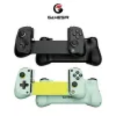 Imagem da oferta Controle GameSir X5 Lite USB-C para Android e iPhone