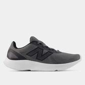 Imagem da oferta Tênis New Balance 430 V4 Masculino